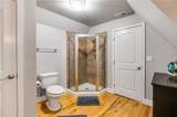 2620 Piney Point Drive - Photo 50