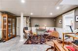 2620 Piney Point Drive - Photo 51