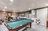 2620 Piney Point Drive - Photo 54