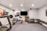 2620 Piney Point Drive - Photo 56