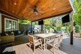 2620 Piney Point Drive - Photo 57