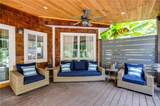 2620 Piney Point Drive - Photo 58
