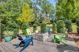 2620 Piney Point Drive - Photo 59