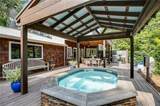 2620 Piney Point Drive - Photo 60