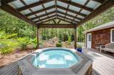 2620 Piney Point Drive - Photo 61