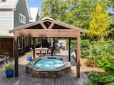 2620 Piney Point Drive - Photo 62