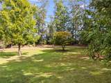 2620 Piney Point Drive - Photo 63