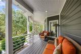 2620 Piney Point Drive - Photo 65