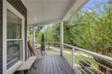 2620 Piney Point Drive - Photo 66