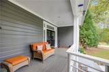 2620 Piney Point Drive - Photo 67