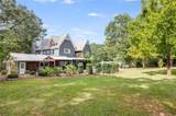 2620 Piney Point Drive - Photo 69