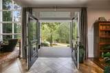 2620 Piney Point Drive - Photo 7