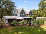 2620 Piney Point Drive - Photo 73