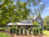 2620 Piney Point Drive - Photo 74