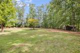 2620 Piney Point Drive - Photo 75