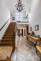 2620 Piney Point Drive - Photo 8