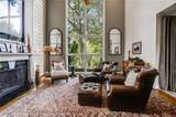 2620 Piney Point Drive - Photo 9