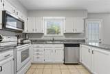 1803 Crestwood Drive - Photo 12