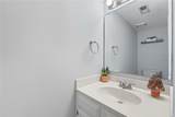 1803 Crestwood Drive - Photo 17