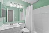 1803 Crestwood Drive - Photo 19