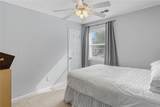 1803 Crestwood Drive - Photo 20