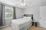 1803 Crestwood Drive - Photo 21