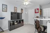 1803 Crestwood Drive - Photo 24