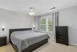 1803 Crestwood Drive - Photo 25