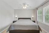 1803 Crestwood Drive - Photo 26