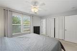 1803 Crestwood Drive - Photo 27
