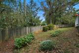 1803 Crestwood Drive - Photo 31