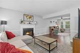 1803 Crestwood Drive - Photo 5