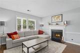 1803 Crestwood Drive - Photo 6