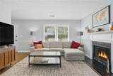 1803 Crestwood Drive - Photo 7