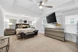 932 Brookmere Court - Photo 20