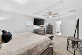932 Brookmere Court - Photo 21