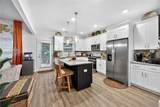 932 Brookmere Court - Photo 6