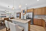 198 Artimis Drive - Photo 10