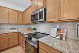 198 Artimis Drive - Photo 11