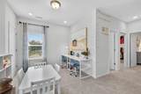 198 Artimis Drive - Photo 19