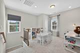 198 Artimis Drive - Photo 20