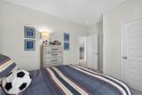 198 Artimis Drive - Photo 22