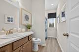 198 Artimis Drive - Photo 26
