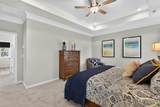 198 Artimis Drive - Photo 31