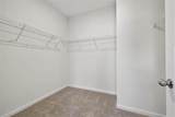 198 Artimis Drive - Photo 35