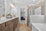 198 Artimis Drive - Photo 36