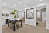 198 Artimis Drive - Photo 38