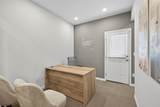 198 Artimis Drive - Photo 40