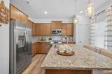 198 Artimis Drive - Photo 8
