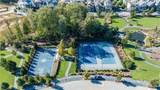 505 Juniper Lane - Photo 25